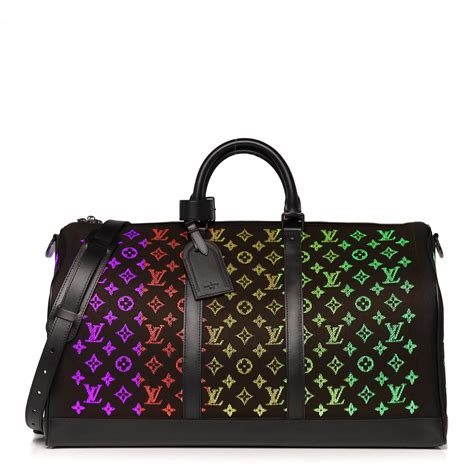 louis vuitton termin|Louis Vuitton light up.